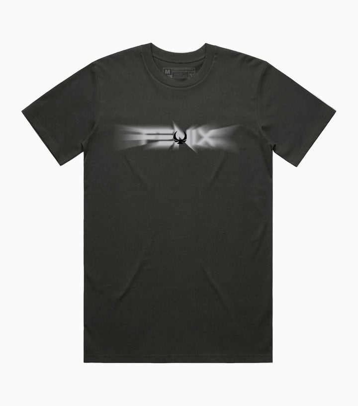 Classic Tee