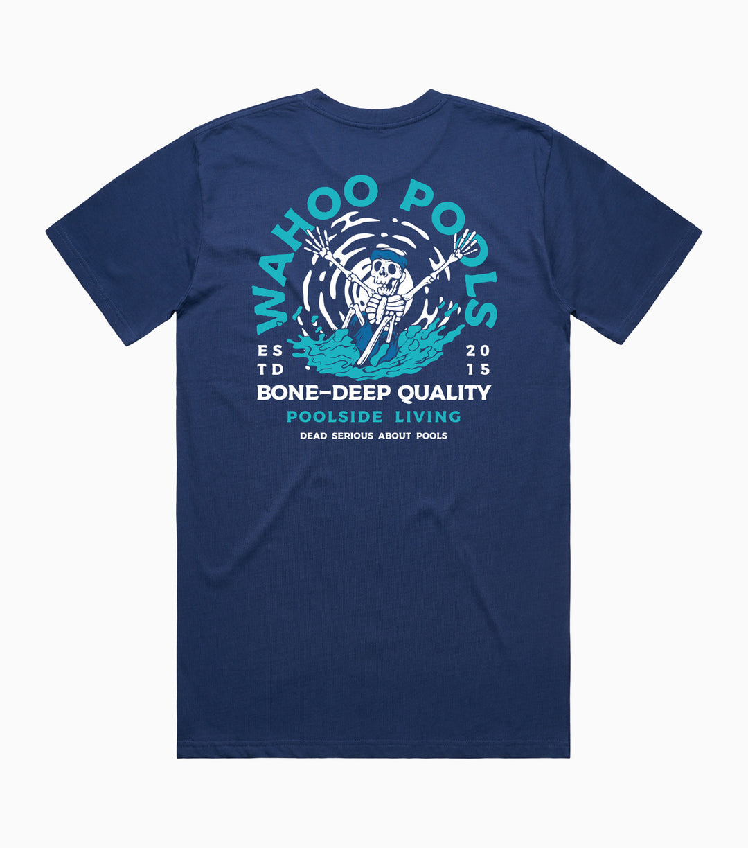 PPT - Poolside Living