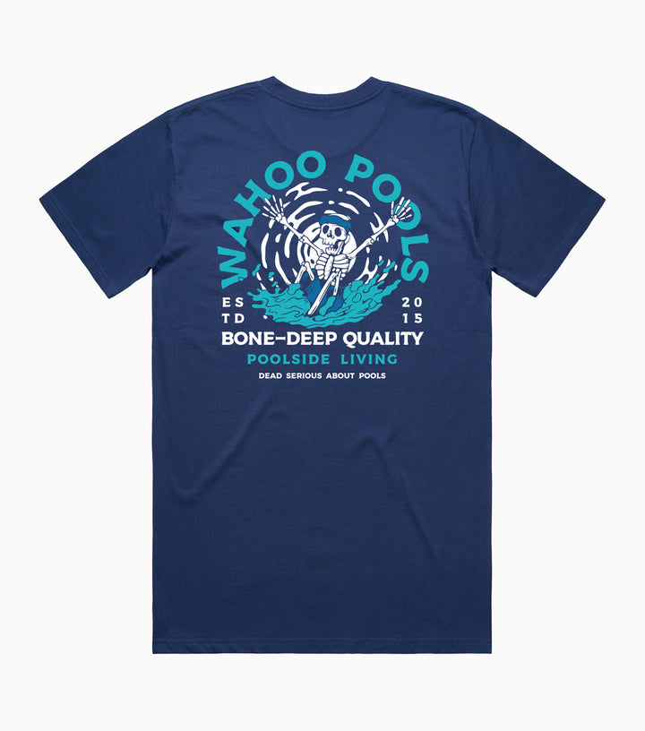 PPT - Poolside Living