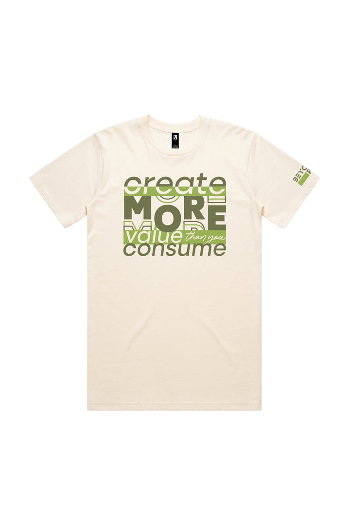 PPT - Create Value 4