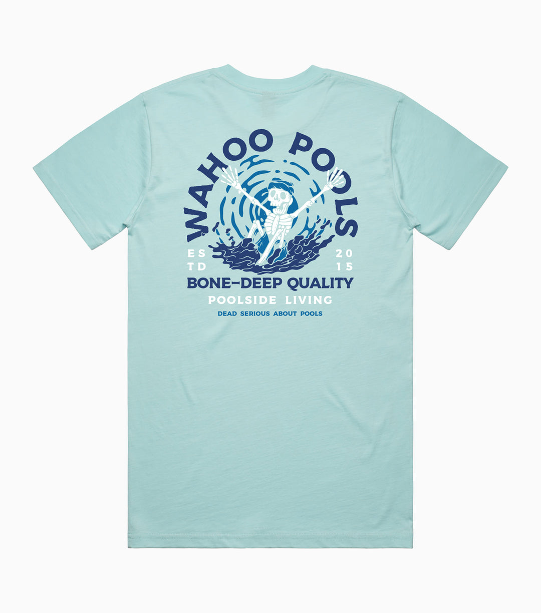 PPT - Poolside Living