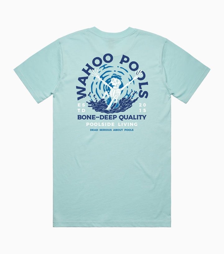 PPT - Poolside Living