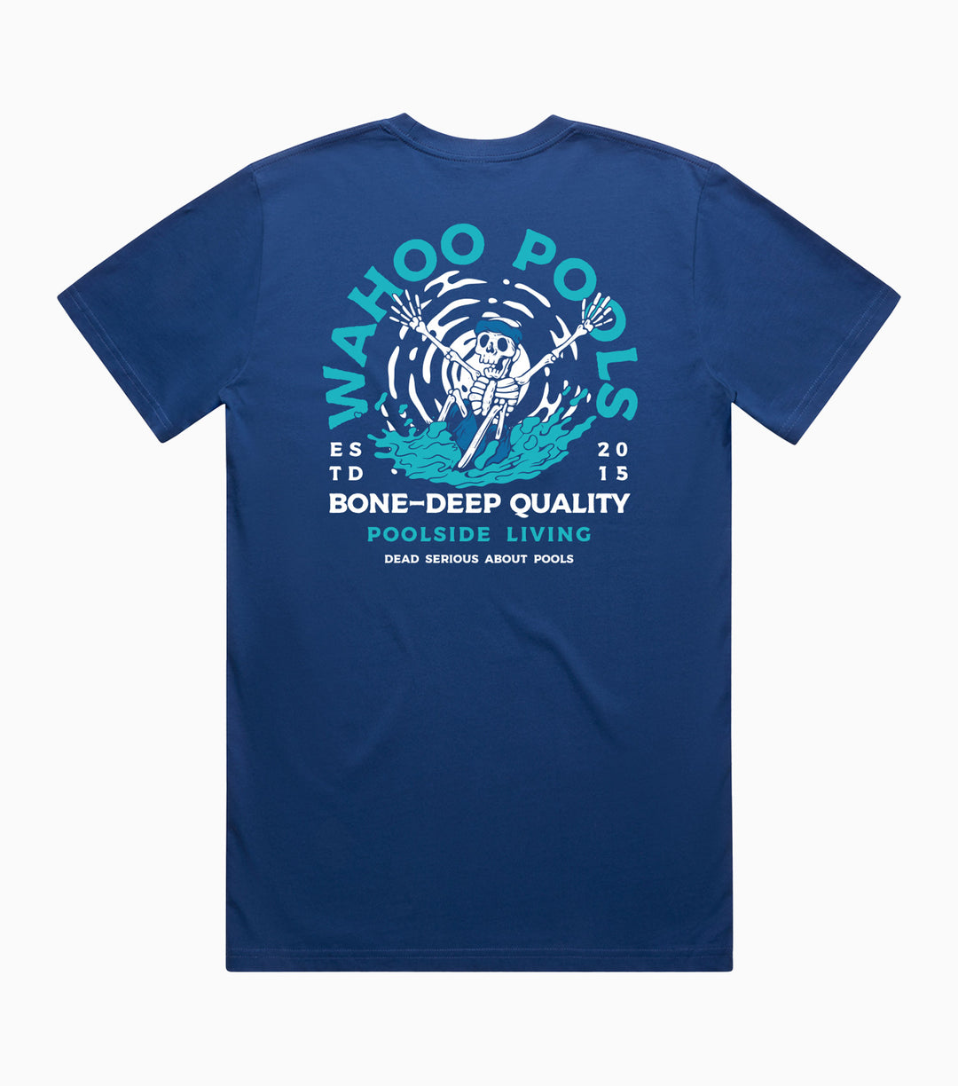 PPT - Poolside Living