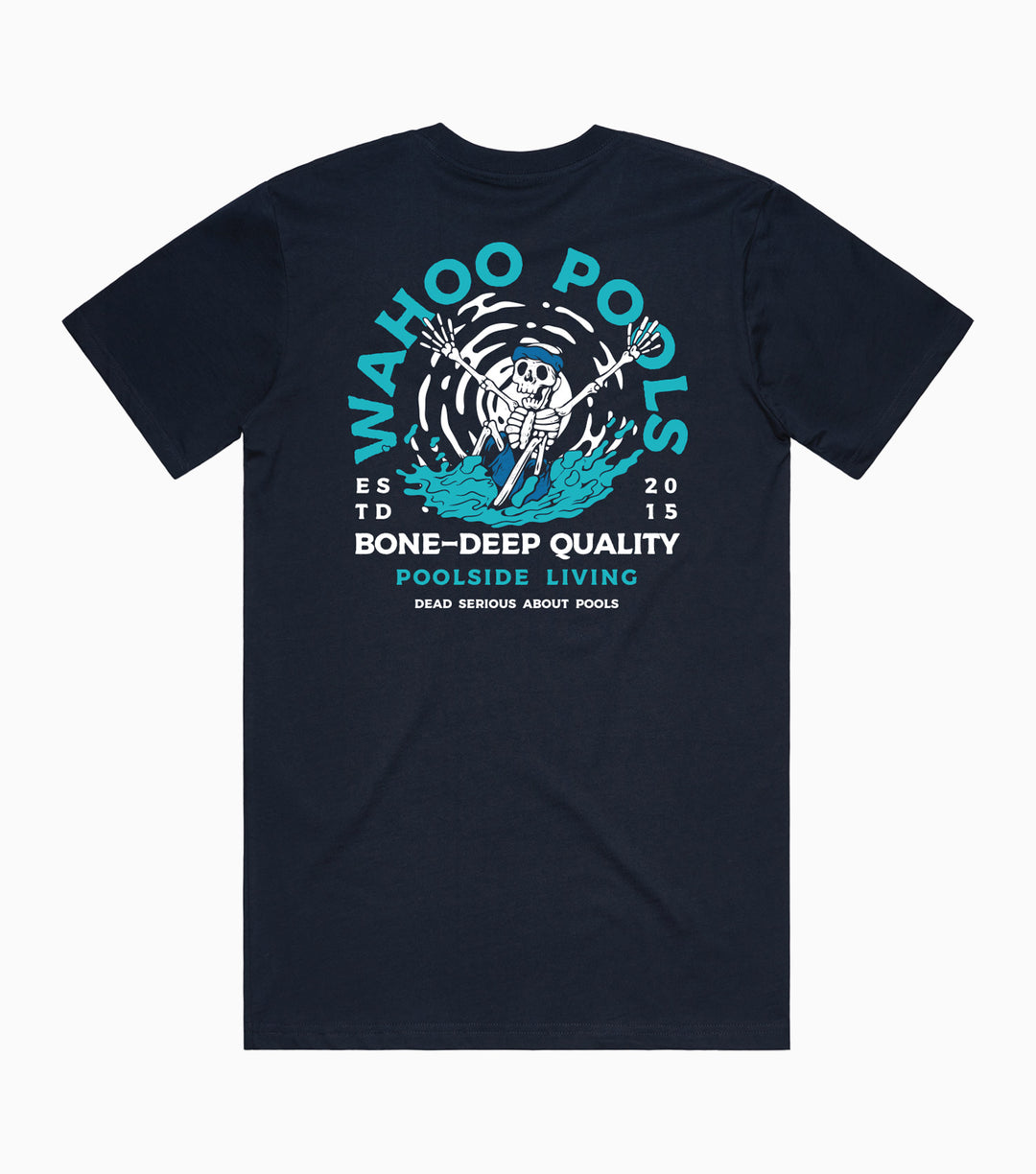 PPT - Poolside Living