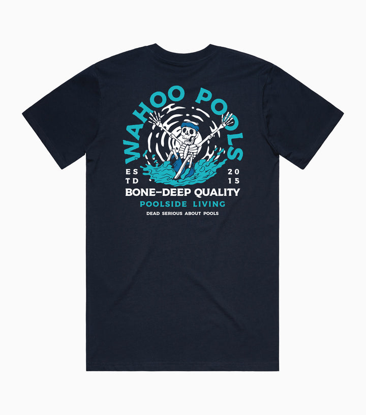 PPT - Poolside Living