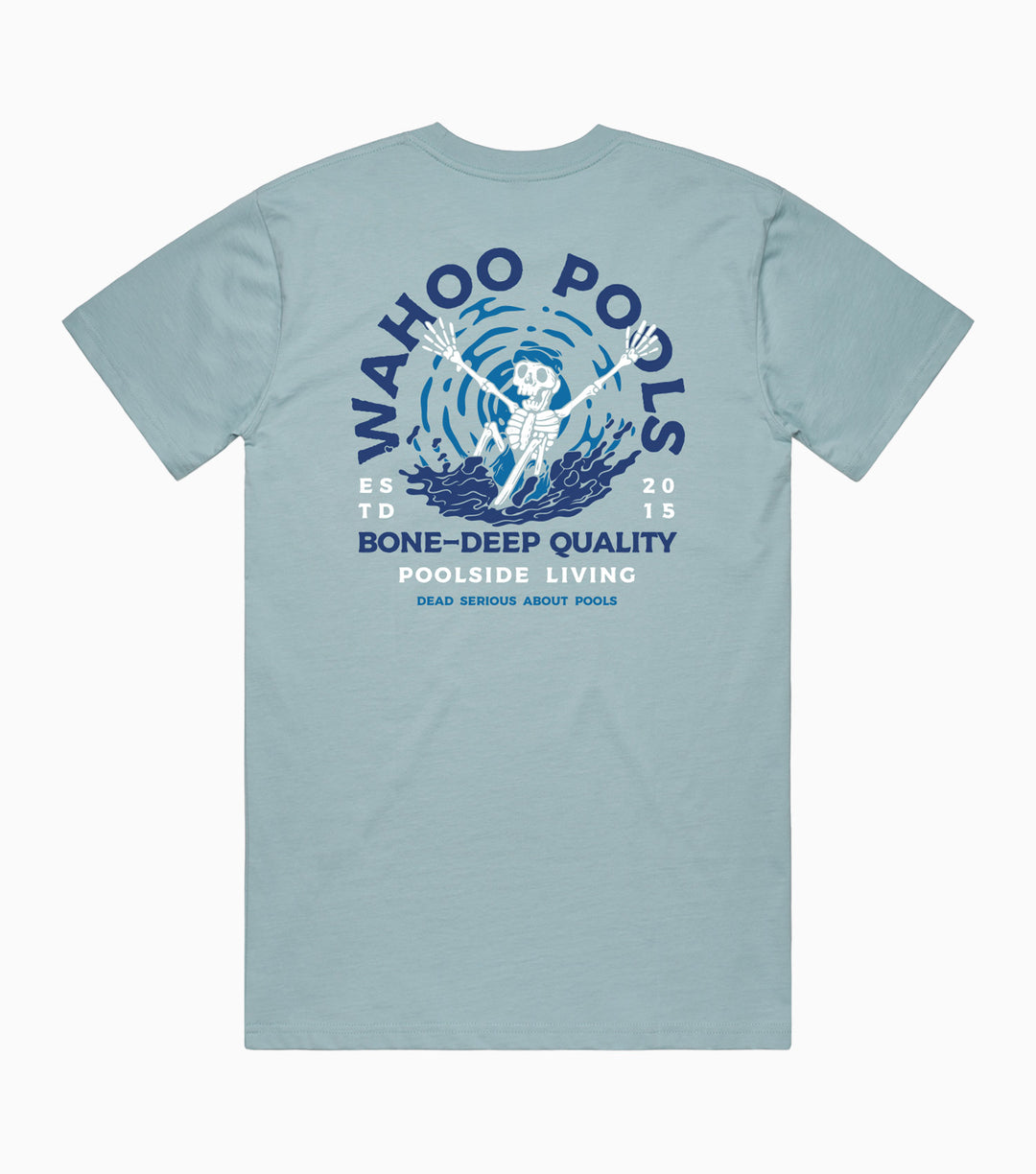 PPT - Poolside Living