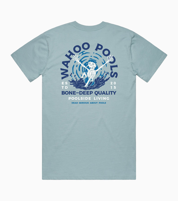 PPT - Poolside Living