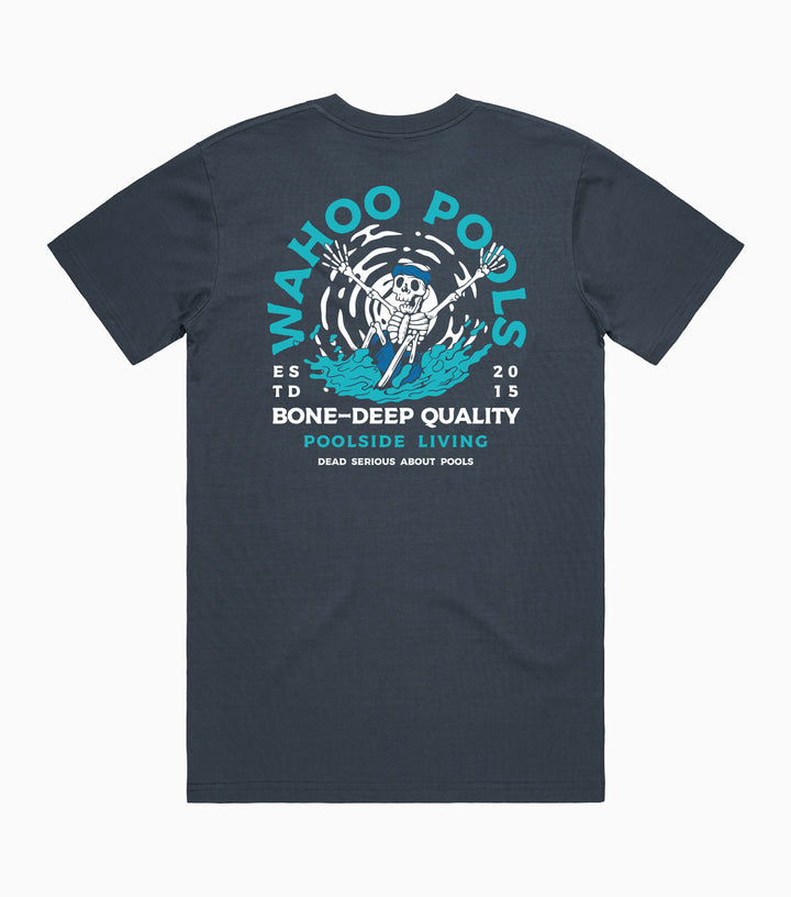 PPT - Poolside Living