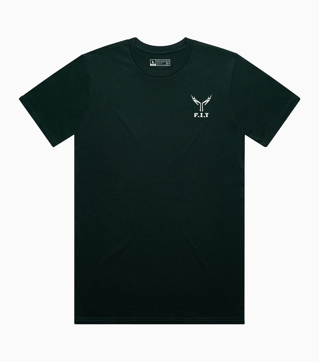 Premium Tee