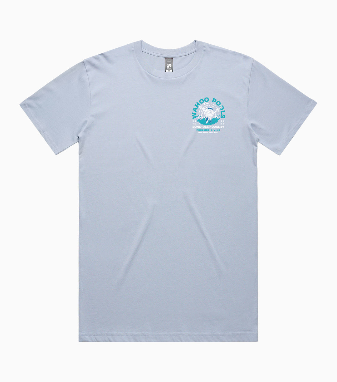 PPT - Poolside Living