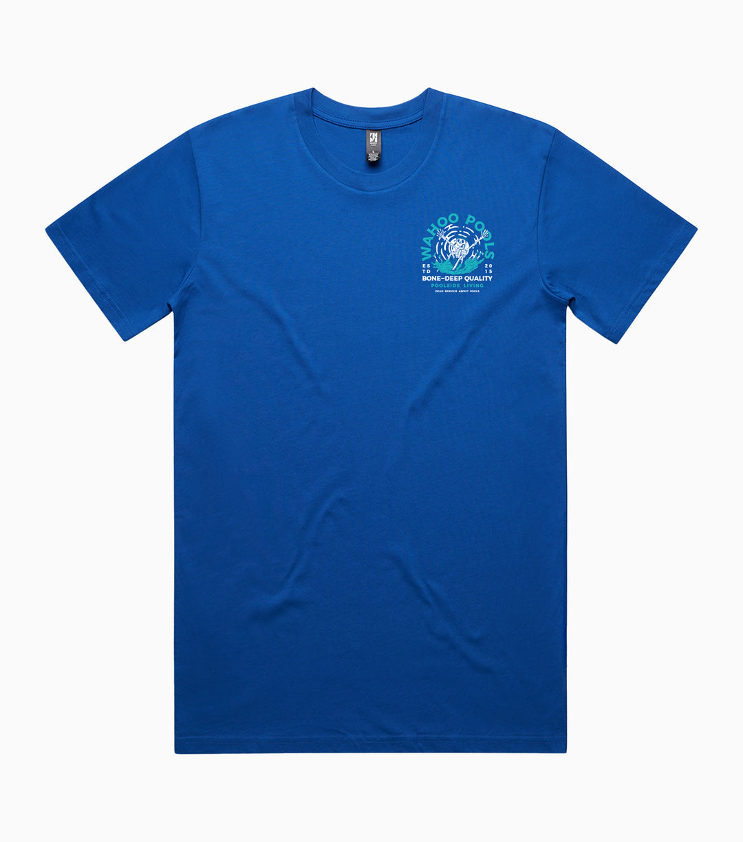 PPT - Poolside Living