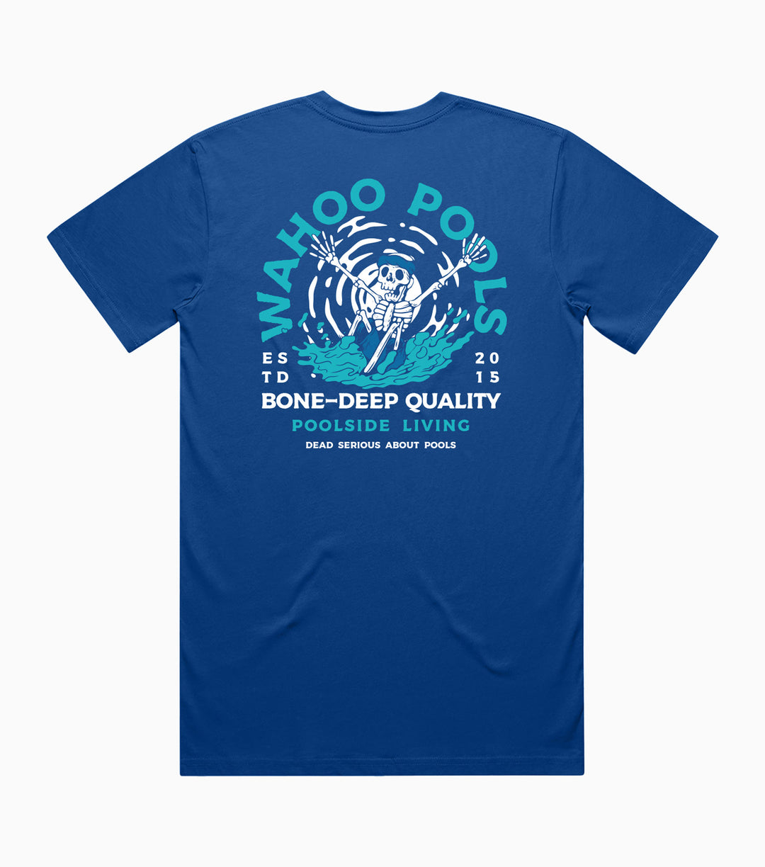 PPT - Poolside Living