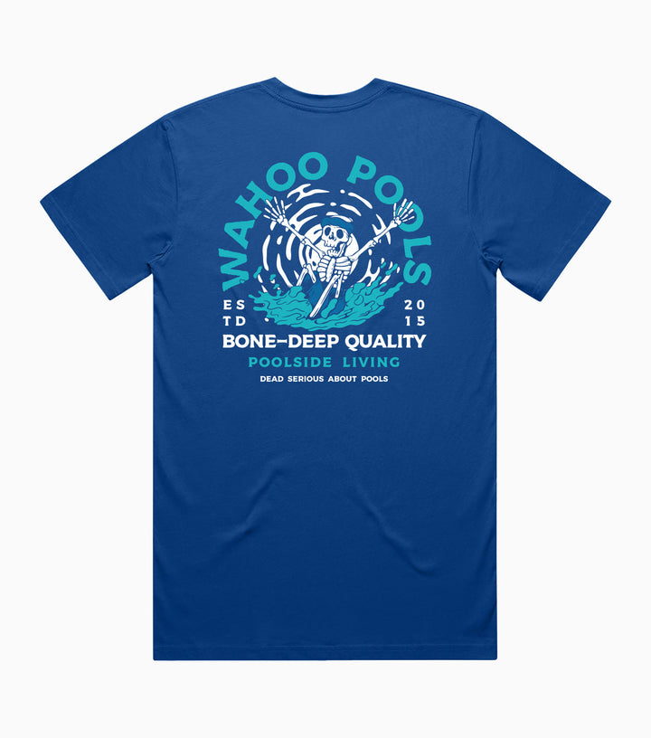 PPT - Poolside Living