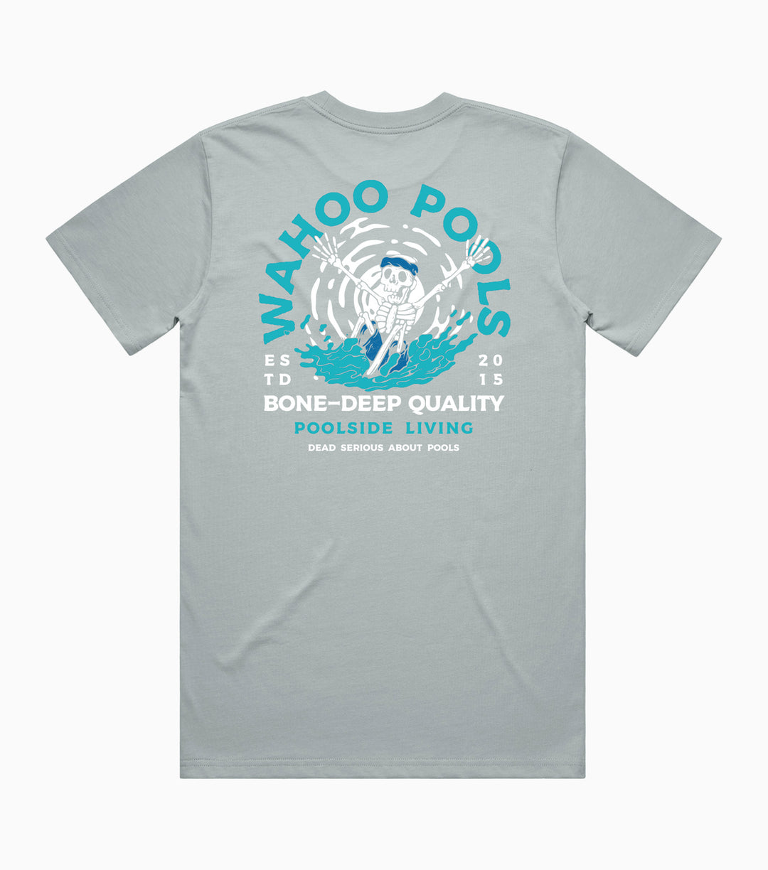 PPT - Poolside Living