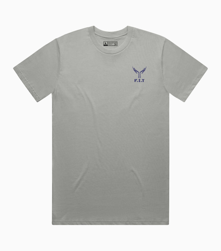 Premium Tee