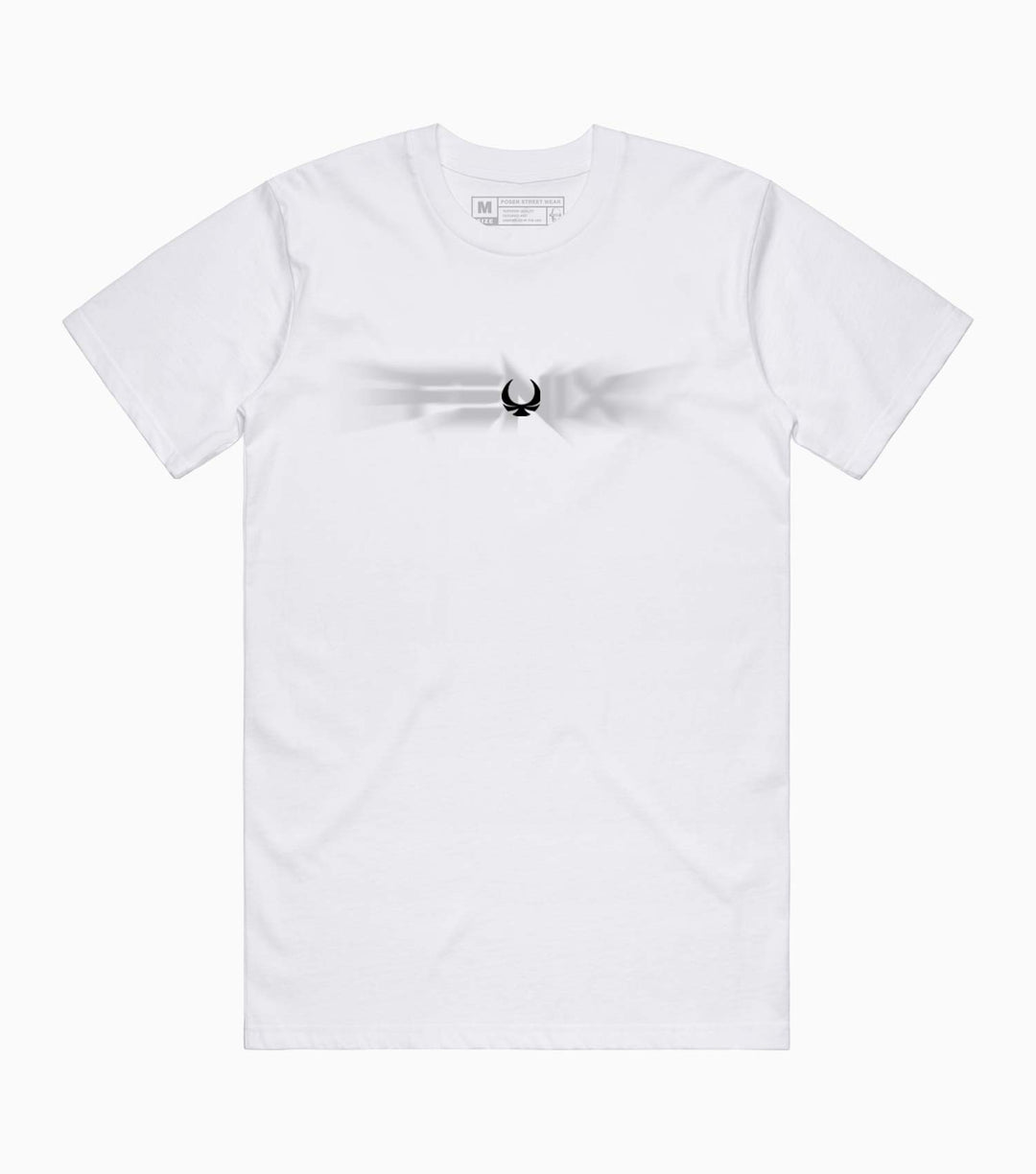 Classic Tee