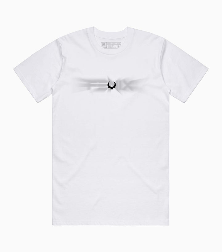 Classic Tee