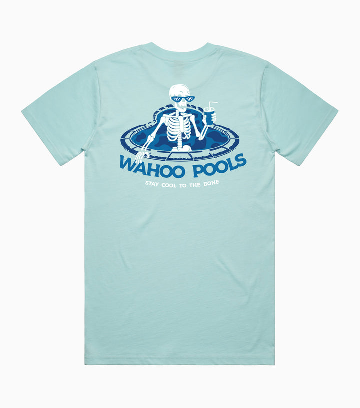 PPT - Stay Cool To The Bone