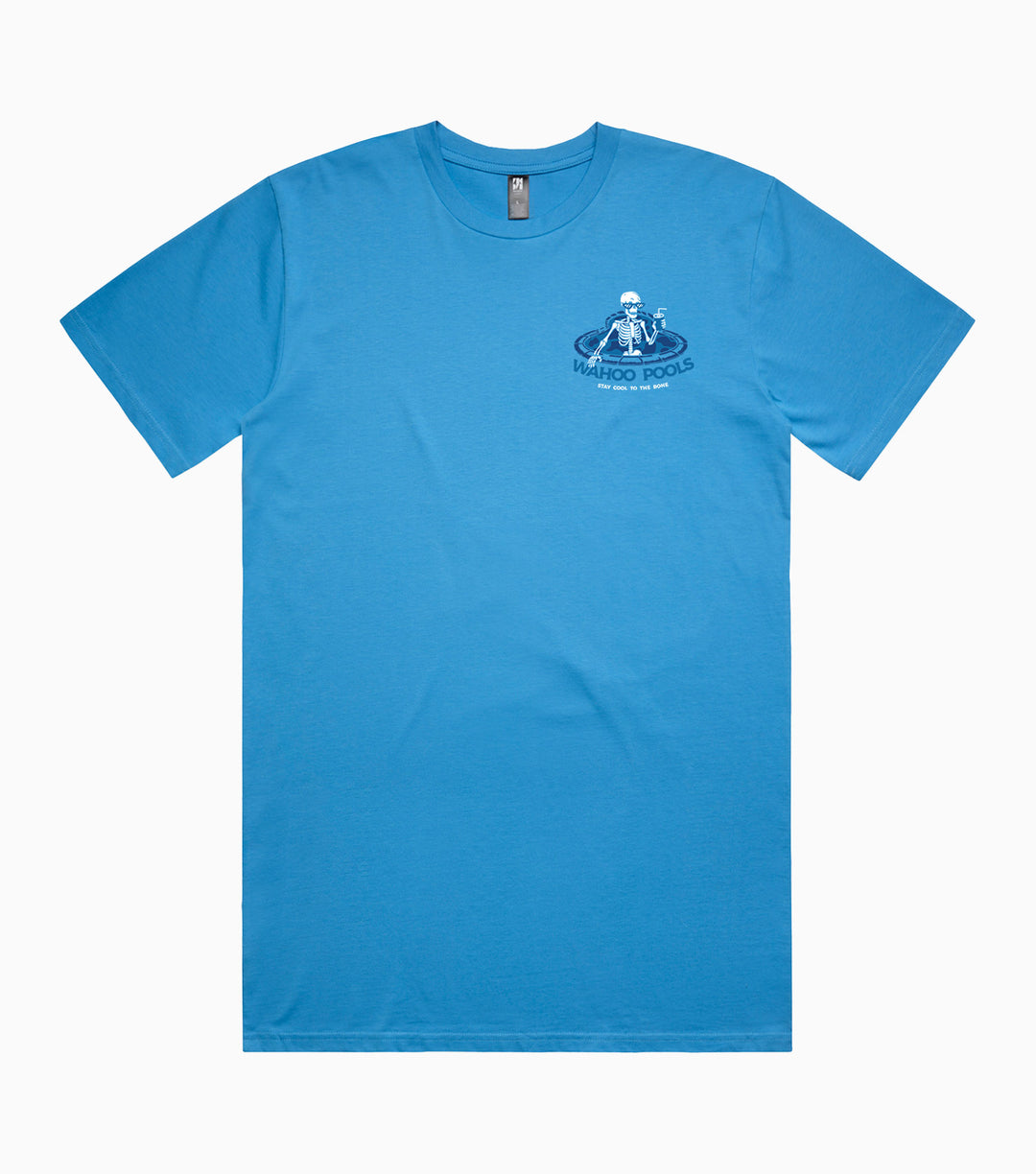 PPT - Stay Cool To The Bone