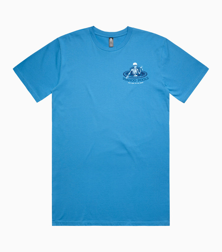 PPT - Stay Cool To The Bone