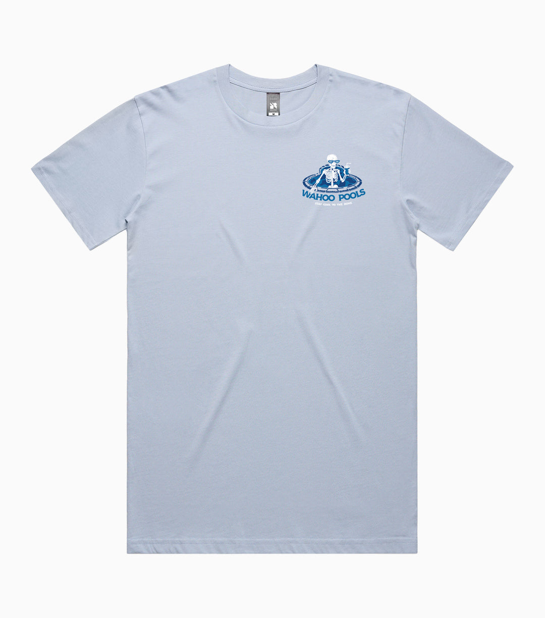 PPT - Stay Cool To The Bone