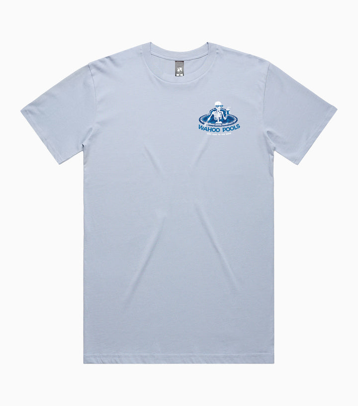 PPT - Stay Cool To The Bone