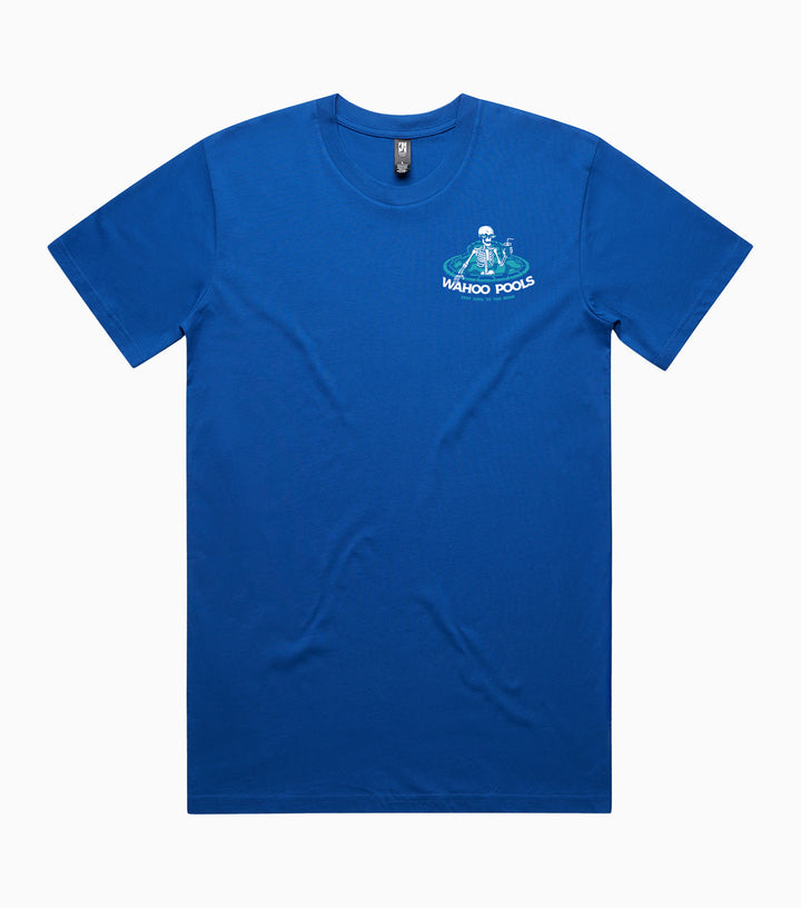 PPT - Stay Cool To The Bone