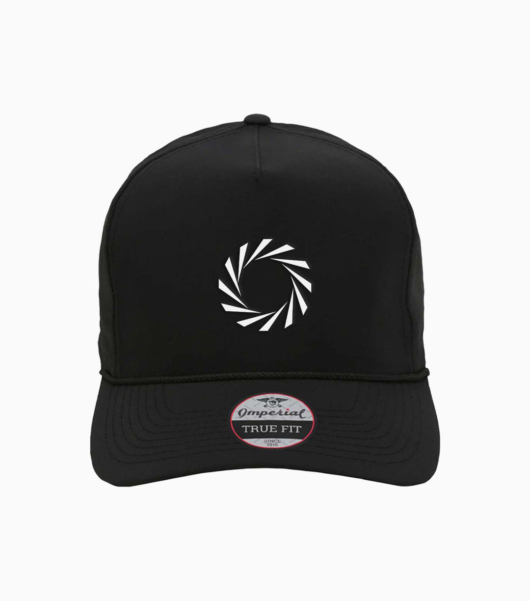 The Wrightson Cap