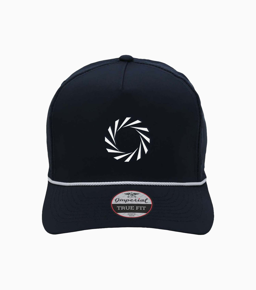 The Wrightson Cap