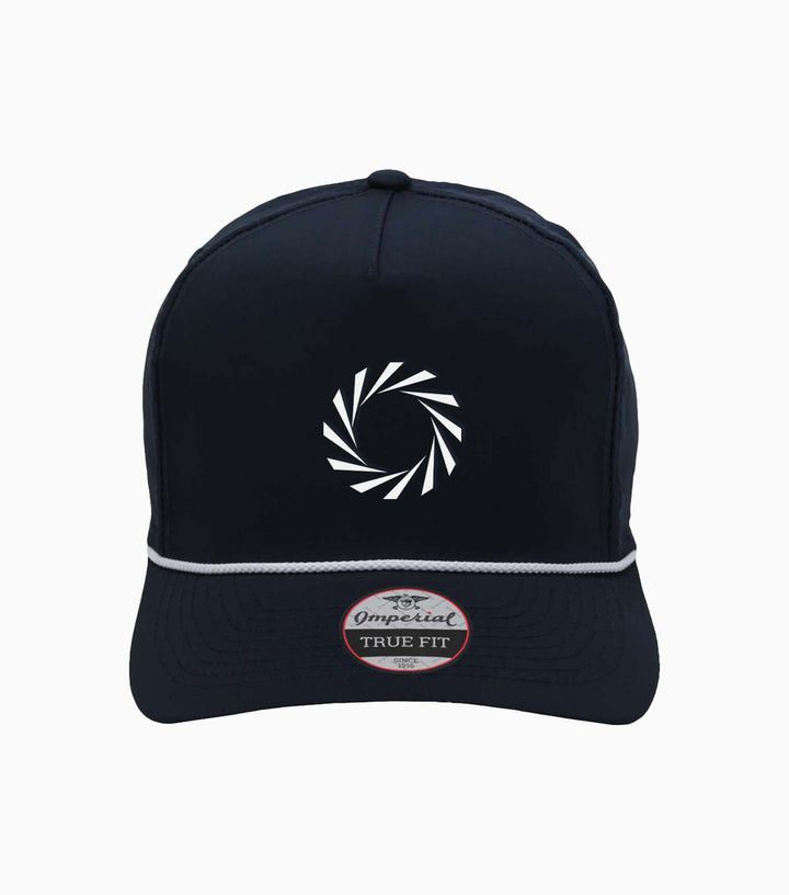 The Wrightson Cap