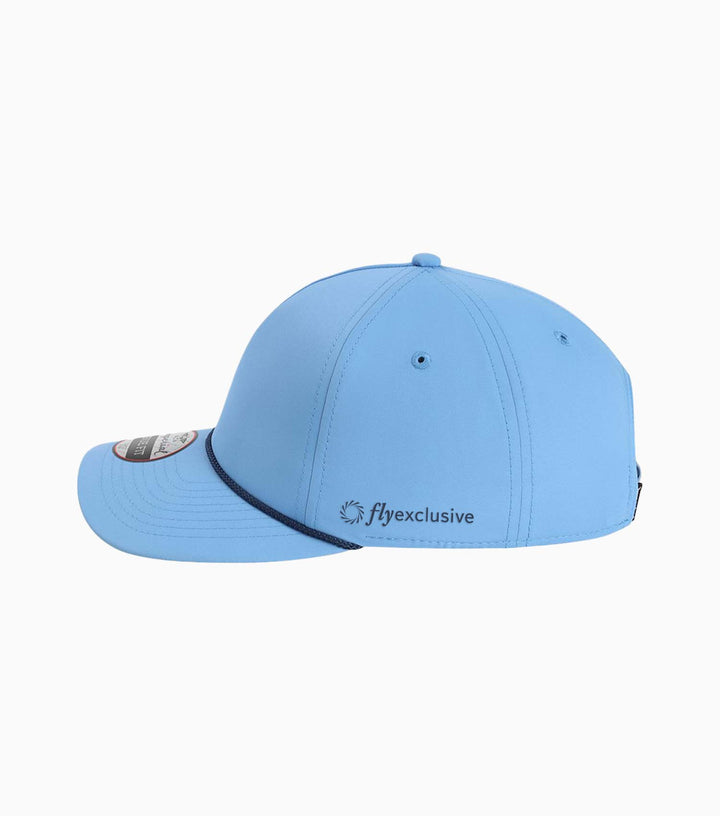 The Wrightson Cap