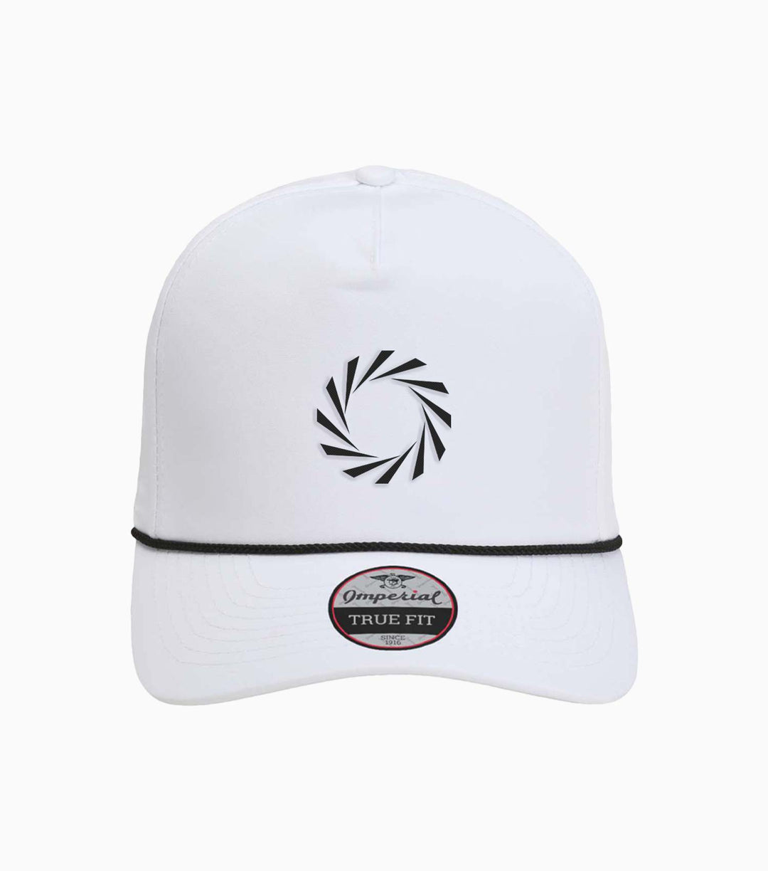 The Wrightson Cap