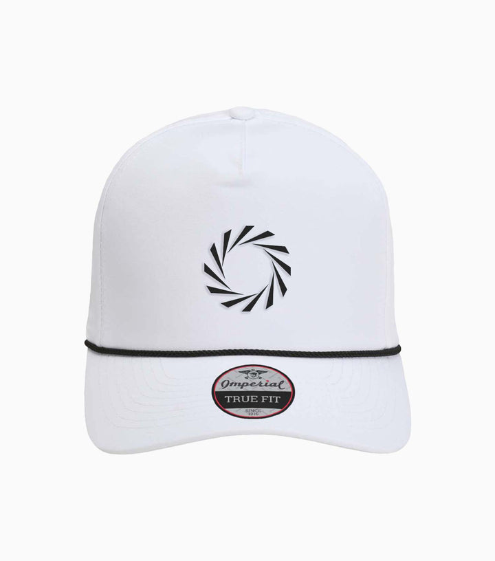 The Wrightson Cap