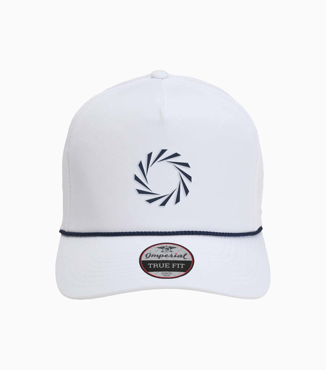 The Wrightson Cap