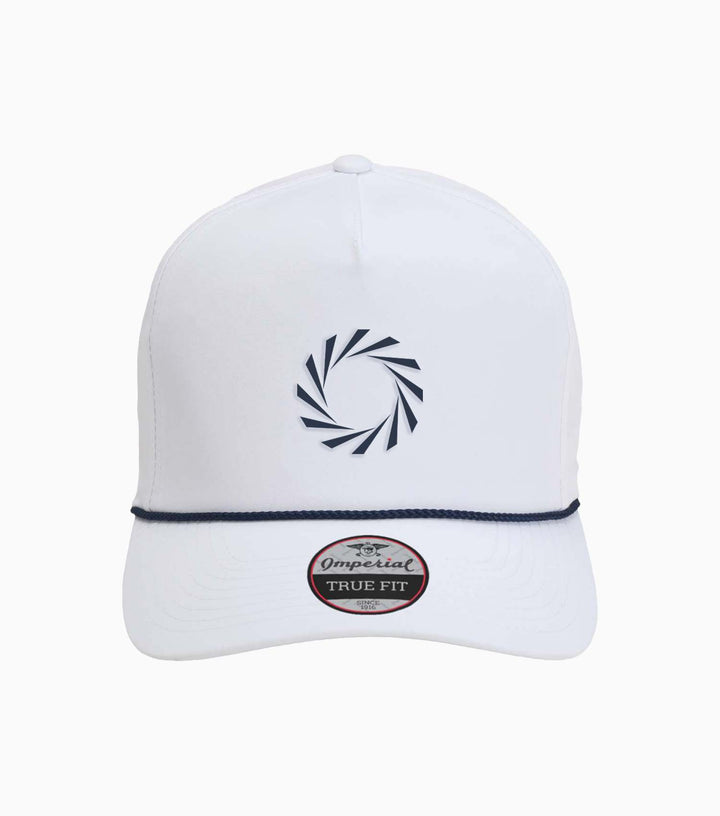 The Wrightson Cap