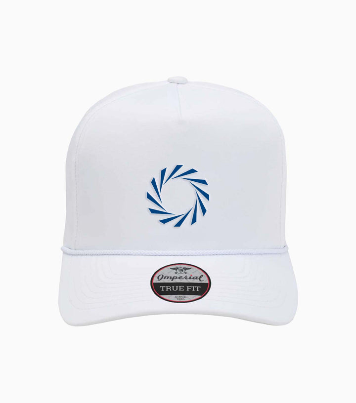 The Wrightson Cap
