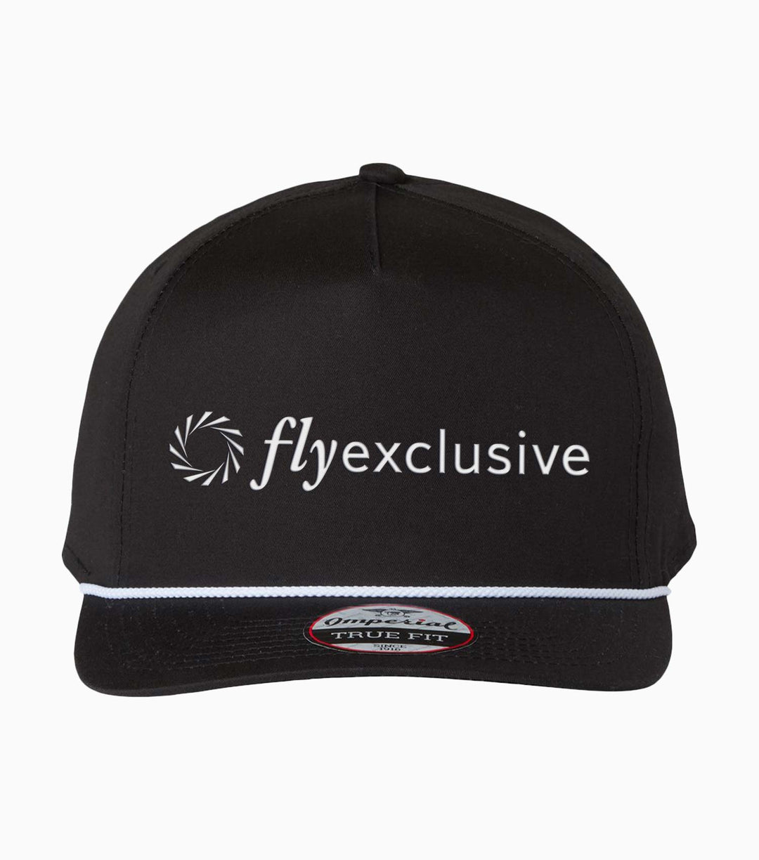 The Barnes Cap