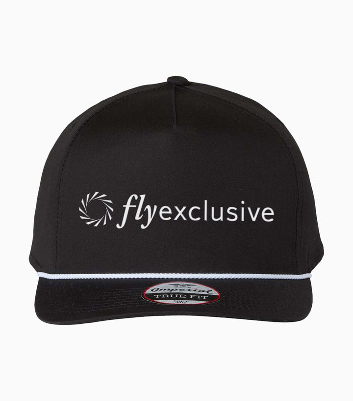 The Barnes Cap