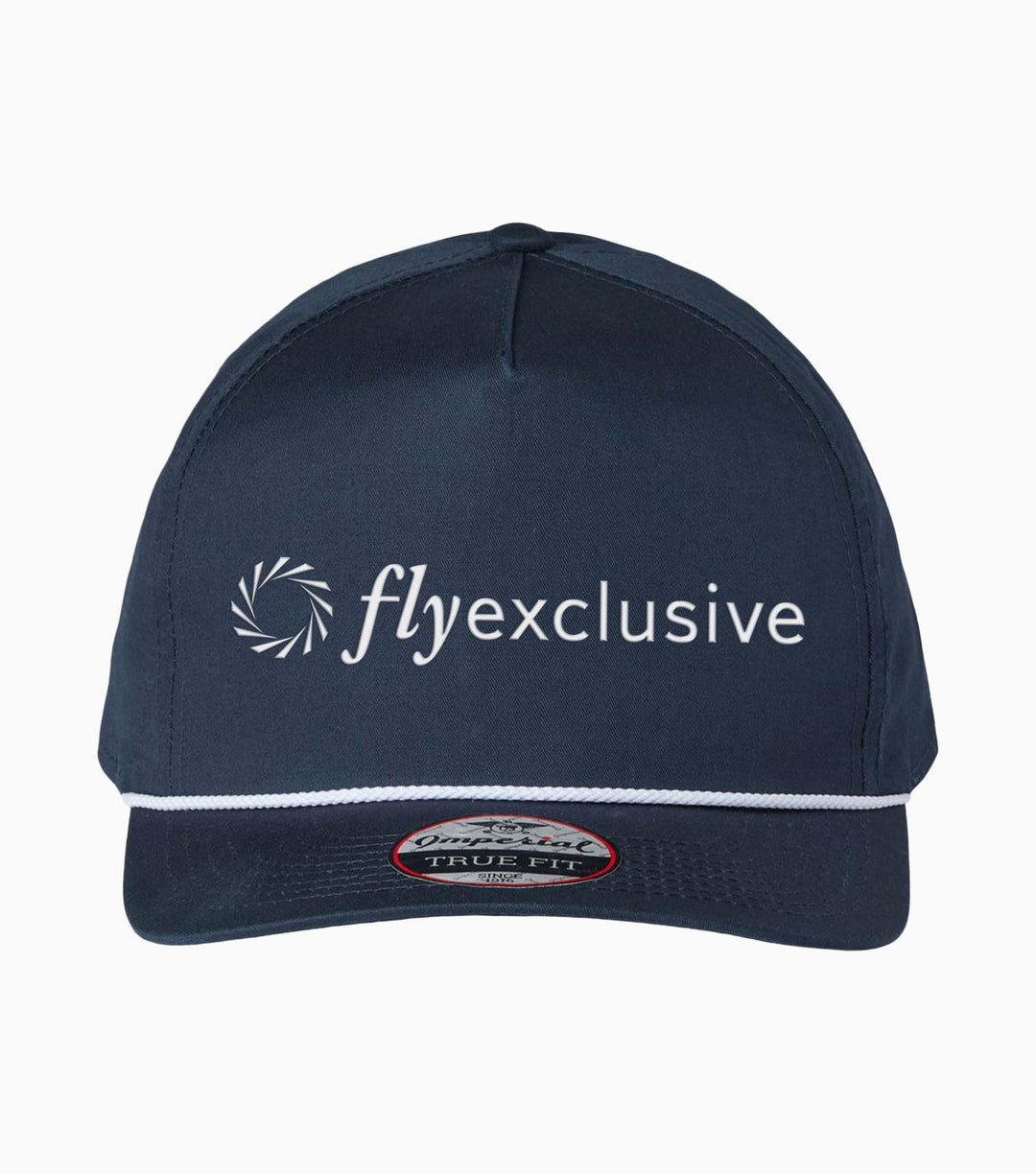 The Barnes Cap