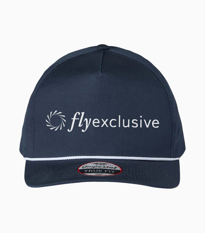The Barnes Cap