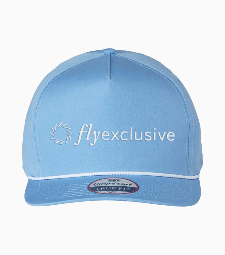 The Barnes Cap