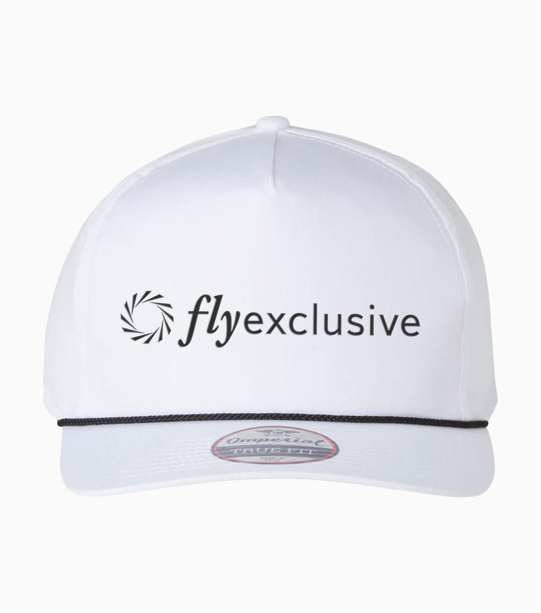 The Barnes Cap