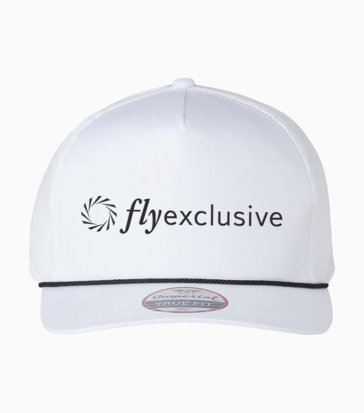 The Barnes Cap