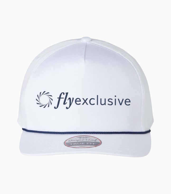 The Barnes Cap