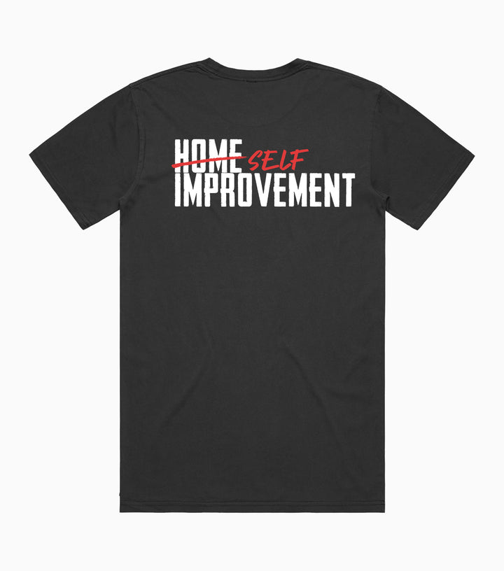 Home Improvement
