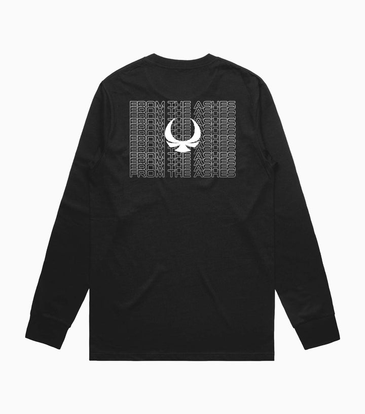 Classic L/S Tee
