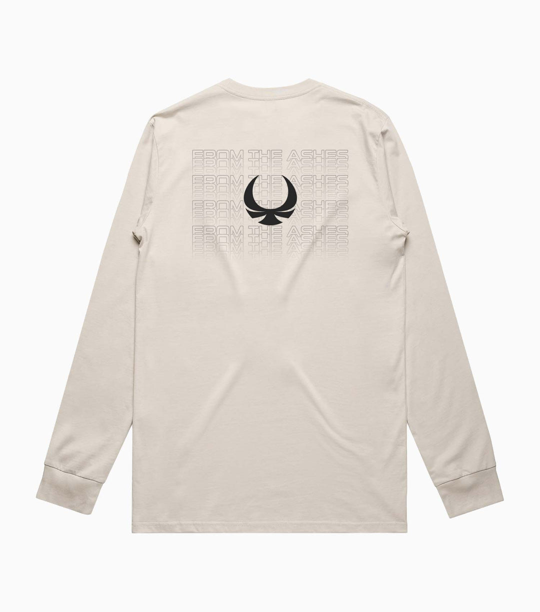 Classic L/S Tee