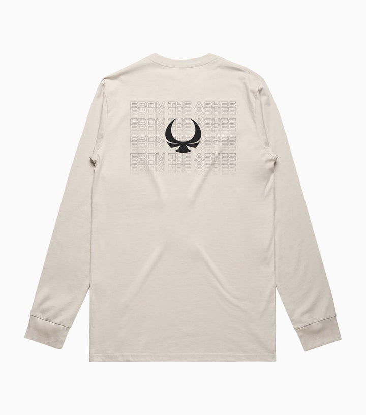 Classic L/S Tee