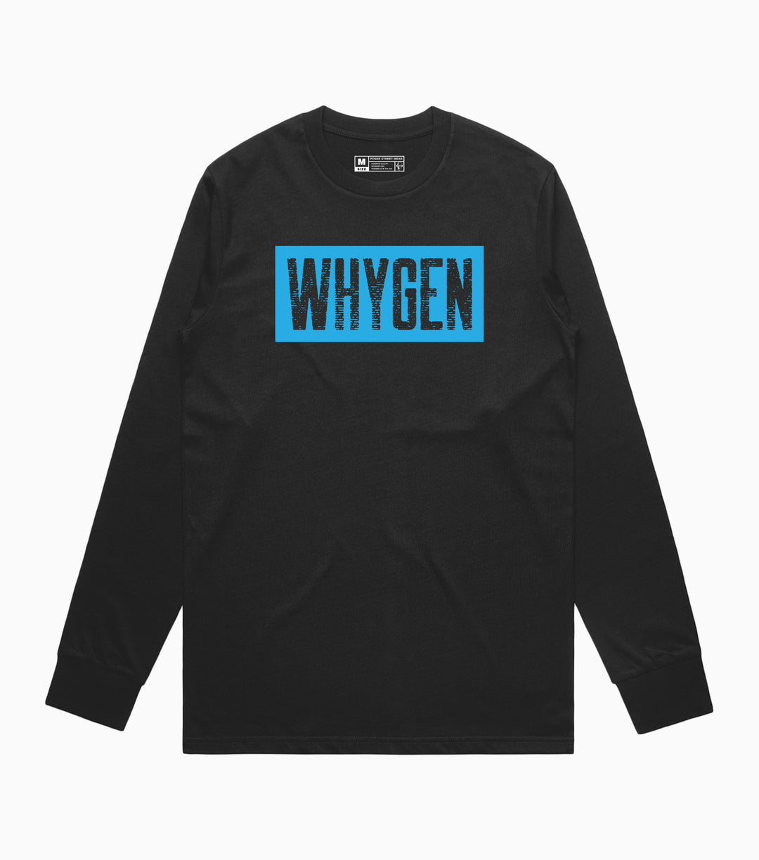 Boxout LS PPT