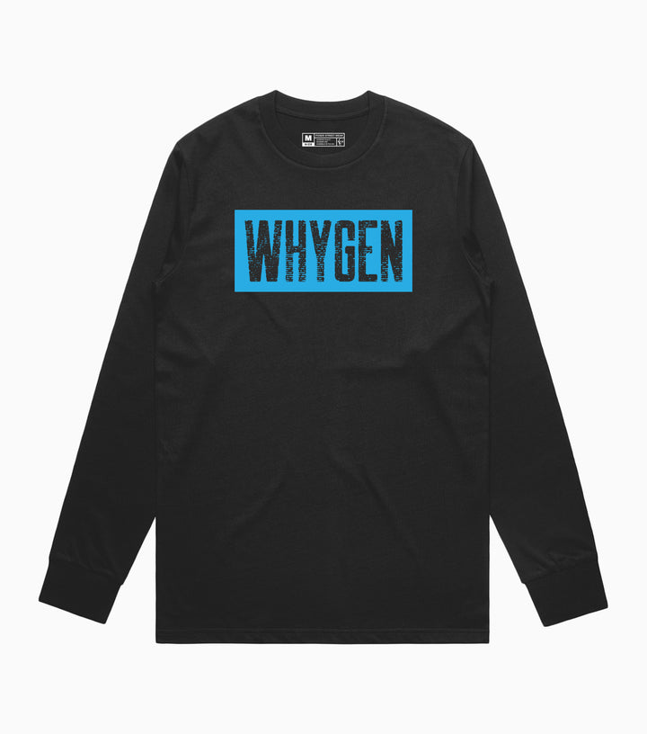 Boxout LS PPT